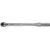 Динамометрический ключ 1/2&quot;DR, 40-210 Нм Jonnesway T04150, 47307, фото 1