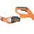 Снегоуборщик аккумуляторный DAEWOO DAST 3221Li SET, фото 8