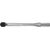 Динамометрический ключ 1/2&quot;DR, 40-210 Нм Jonnesway T04150, 47307, фото 2