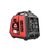 Бензиновый инверторный генератор SUNREKA G1400iS 211013, фото 1