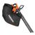 Воздуходувка аккумуляторная DAEWOO DABL 9042Li SET, фото 11