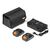 Воздуходувка аккумуляторная DAEWOO DABL 9042Li SET, фото 13