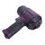 Гайковерт ударный пневматический 1/2&quot;DR 8000 об/мин, 1275 Нм Thorvik AIW1275 053819, фото 3