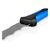 Нож 280мм для резки минеральной ваты VERTEXTOOLS 0047-280, фото 2