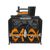 Аккумуляторный снегоуборщик VILLARTEC WA 6261 Set, фото 4