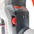 Перфоратор CROWN CT18216V BMC, фото 5