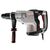 Перфоратор CROWN CT18216V BMC, фото 2