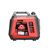Бензиновый инверторный генератор SUNREKA G1400iS 211013, фото 4