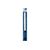 Нож 280мм для резки минеральной ваты VERTEXTOOLS 0047-280, фото 4