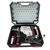 Перфоратор CROWN CT18216V BMC, фото 8
