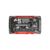 Бензиновый инверторный генератор SUNREKA G1400iS 211013, фото 6