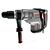 Перфоратор CROWN CT18216V BMC, фото 1