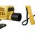 Лобзик электрический Hanskonner HJS0811LPE, фото 11
