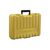 Перфоратор SDS Plus Hanskonner HRH0824RE, фото 10