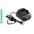 Аккумуляторный шуруповерт Hanskonner HCD1855RI 1BatterySystem, фото 10