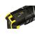 Перфоратор SDS Plus Hanskonner HRH0928MLRE, фото 10