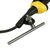 Дрель ударная двухскоростная Hanskonner HID21100DS, фото 11