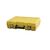 Перфоратор SDS Plus Hanskonner HRH0824RE, фото 11