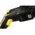 Перфоратор SDS Plus Hanskonner HRH0928MLRE, фото 11