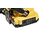 Аккумуляторный гайковерт Hanskonner HCD18350S Unibattery, фото 11