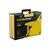 Перфоратор SDS Plus Hanskonner HRH0824RE, фото 12
