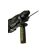 Перфоратор SDS Plus Hanskonner HRH0928MLRE, фото 12