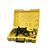 Перфоратор SDS Plus Hanskonner HRH0824RE, фото 13