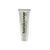 Перфоратор SDS Plus Hanskonner HRH0928MLRE, фото 13