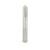 Перфоратор SDS Plus Hanskonner HRH0928MLRE, фото 14