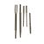 Перфоратор SDS Plus Hanskonner HRH0928MLRE, фото 15