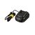 Аккумуляторный гайковерт Hanskonner HCD18350S Unibattery, фото 17