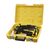Перфоратор SDS Plus Hanskonner HRH0928MLRE, фото 18