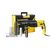Перфоратор SDS Plus Hanskonner HRH0824RE, фото 1