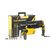 Перфоратор SDS Plus Hanskonner HRH0928MLRE, фото 1