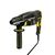 Перфоратор SDS Plus Hanskonner HRH0928MLRE, фото 2