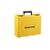 Аккумуляторный гайковерт Hanskonner HCD18350S Unibattery, фото 2