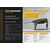 Перфоратор SDS Plus Hanskonner HRH0928MLRE, фото 3