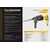 Перфоратор SDS Plus Hanskonner HRH0824RE, фото 3