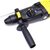 Перфоратор Hanskonner HRH0828RE, фото 4