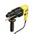 Перфоратор SDS Plus Hanskonner HRH0824RE, фото 4