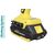 Аккумуляторный шуруповерт Hanskonner HCD1855R 1BatterySystem, фото 4