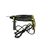 Перфоратор SDS Plus Hanskonner HRH0928MLRE, фото 4