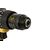 Аккумуляторный шуруповерт Hanskonner HCD18165BL 1BatterySystem, фото 4