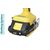 Аккумуляторный шуруповерт Hanskonner HCD1855R 1BatterySystem, фото 5