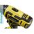 Аккумуляторный шуруповерт Hanskonner HCD1855RI 1BatterySystem, фото 6