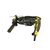 Перфоратор SDS Plus Hanskonner HRH0928MLRE, фото 6