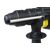 Перфоратор Hanskonner HRH0828REС, фото 6