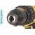 Аккумуляторный шуруповерт Hanskonner HCD1865I 1BatterySystem, фото 7