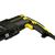 Перфоратор SDS Plus Hanskonner HRH0928MLRE, фото 7