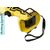 Аккумуляторный шуруповерт Hanskonner HCD1855RI 1BatterySystem, фото 7
